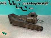 Sensor für Gaspedalstellung VW Golf VI 5K 1K1721503AK