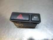 Schalter für Warnblinker BMW 3er Compact E46 61318368920