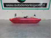 Zusatzbremsleuchte Toyota Yaris P1 52008