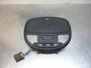 Innenleuchte Hyundai Coupe RD 92820270