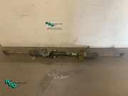 Lenkgetriebe Kia Picanto 1 SA A16901164942