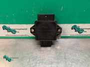 Zündungsmodul Daihatsu Cuore VI L251 1920097201