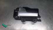 Türgriff links hinten Ford Focus II Turnier DA, DS, FFS 3M51R22601BD