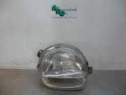 Hauptscheinwerfer rechts Renault Twingo I C06 7700419305