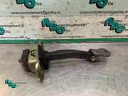 Türfeststeller Chevrolet Matiz