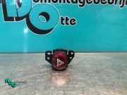 Schalter für Warnblinker Mitsubishi Colt VI Z2, Z3