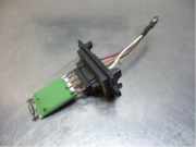 Widerstand Heizung Citroen C2 12631