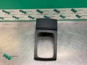 Aschenbecher Skoda Fabia Kombi 6Y 6Y0857951