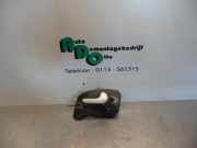 Türgriff rechts vorne Opel Corsa C X01 13110957