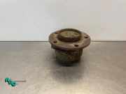 Radlager Opel Movano Kasten X70