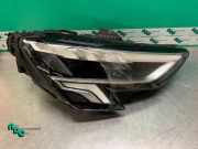 Hauptscheinwerfer rechts Audi A3 Sportback 8Y 8Y0941034
