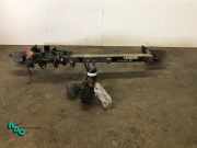 Anhängerkupplung Opel Corsa D S07 00118901F