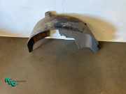 Radhaus Citroen C4 Cactus 9801624380