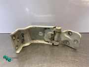 Türscharnier hinten rechts Mercedes-Benz Vito/Mixto Kasten W639 A6397400237