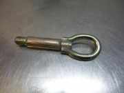 Schleifring Lenkrad VW Polo IV 9N, 9A