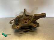 Achsschenkel links vorne Suzuki Swift III EZ, MZ