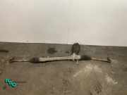 Lenkgetriebe Toyota Aygo B1