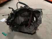 Schaltgetriebe Peugeot Partner I Kasten 5090264