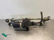 Wischermotor links Chevrolet Aveo Stufenheck T300 W000028033