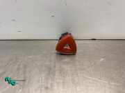 Schalter für Warnblinker Opel Movano Kasten X70