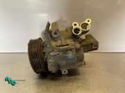 Klimakompressor Citroen C1 883100H010