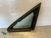 Dreieckscheibe links VW Caddy III Kombi 2KB 43R001057