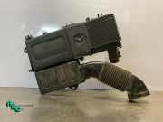 Luftfiltergehäuse Mazda 2 DE, DH 0142426490
