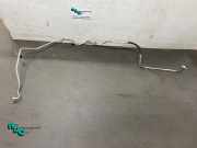 Hochdruck-/Niederdruckleitung für Klimaanlage Peugeot 208 I CA, CC 05001333