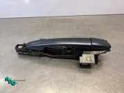 Türgriff rechts vorne Mazda 2 DE, DH