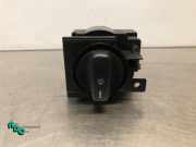 Schalter für Licht Mercedes-Benz B-Klasse Sports Tourer W245 1695451004