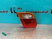 Rückleuchte links BMW 3er E46 6907945
