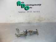 Türfeststeller Renault Trafic II Kasten FL