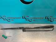 Wischerarm vorne Citroen C1 12787