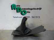 Abdeckung Handbremshebel Ford Focus II Turnier DA, DS, FFS 4M51A044L49BCW