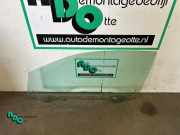 Türscheibe links VW Polo V 6R, 6C