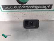 Türgriff rechts vorne Toyota Starlet P8