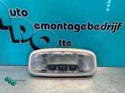 Innenleuchte Ford Mondeo IV Turnier BA7 3S7A13K767AB