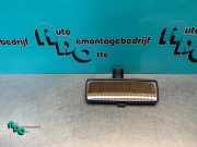 Innenspiegel VW Golf IV Cabriolet 1E 0110083