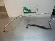 Hochdruck-/Niederdruckleitung für Klimaanlage Land Rover Range Rover II P38A AWR6203