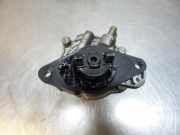 Unterdruckpumpe Opel Combo C Kasten 73501167