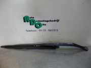 Wischerarm vorne BMW 3er Coupe E46 61617003931