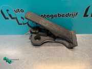 Sensor für Drosselklappenstellung Seat Leon 1P 1K1721503L