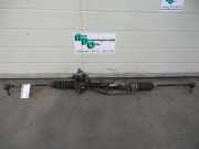 Lenkgetriebe Seat Inca 9KS