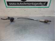 Lambdasonde Chrysler 300 C LX, LE 56029049AA