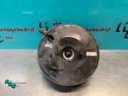 Bremskraftverstärker Mitsubishi Lancer VII Kombi CSW, CTW 86403511