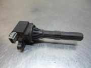 Zündspule Daihatsu YRV M2 9004852129