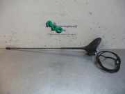Antenne Dach Peugeot 207 9665549680