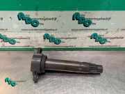 Zündspule Dodge Caliber 04606824AB