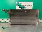 Klimakondensator Seat Ibiza IV 6J 6R0820411Q