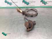 Sensor für ABS Smart City-Coupe MC 01 0265006556